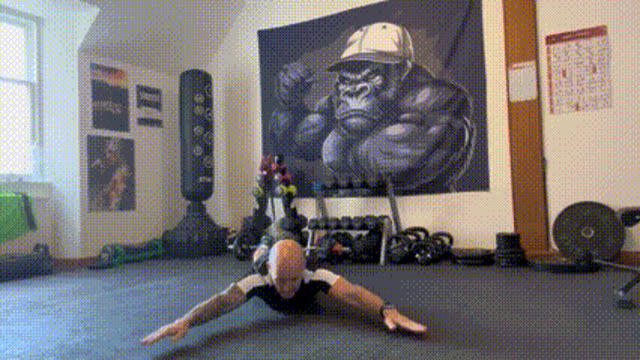 YTW raises